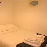 Sostoa Studio Porto