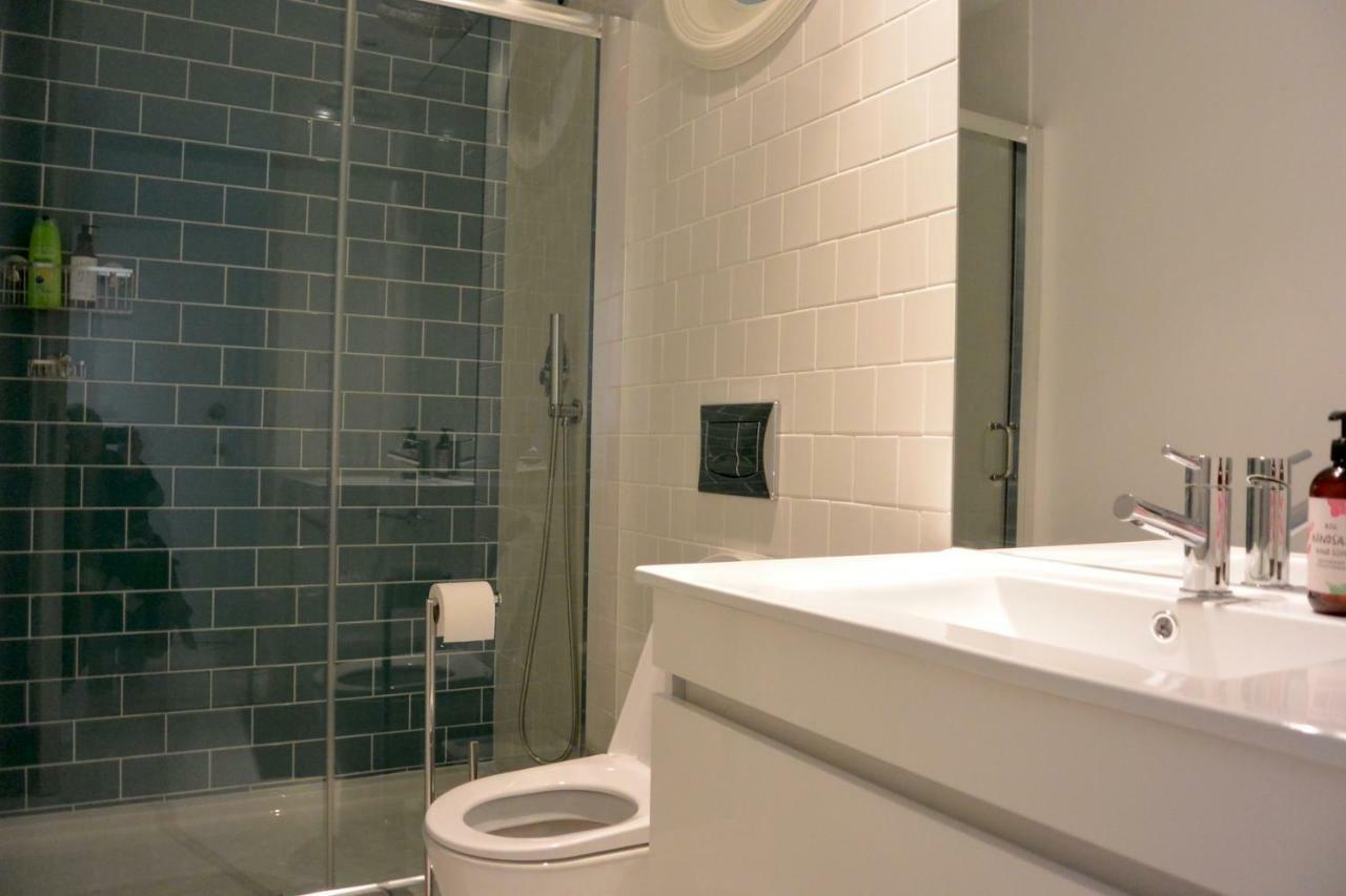 Apartamento Sostoa Porto, By Flat In